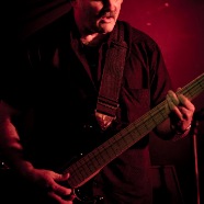 Fred playing bass (3)